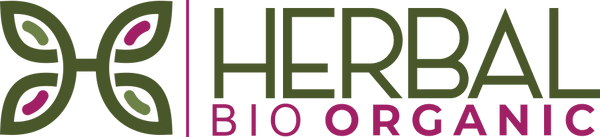 Herbal Bio Organic